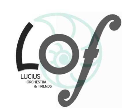 LOF – Lucius Orchestra and friends